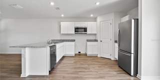 612 LINNET CT Gallery 7