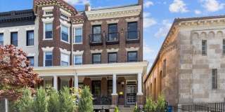 2715 13TH Street NW Gallery 1