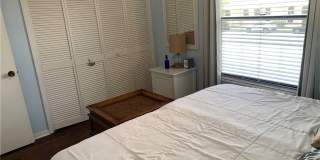 1628 SE 46th Street unit: 6 Gallery 18