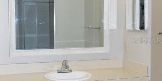 13309 SHADBERRY Lane Gallery 20