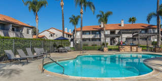 Sedona Apartment Homes Gallery 4