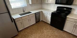 6553 New Market Way Gallery 1