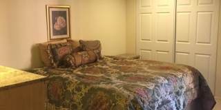 12222 N Paradise Village Parkway S Gallery 1