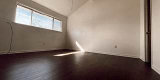 8220-B GOVERNOR DRIVE BATON ROUGE, LA 70820 Gallery 11