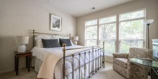 7822 TILGHMAN Street Gallery 6