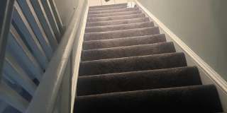 1620 S 56TH Street Gallery 2