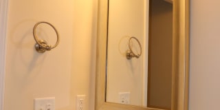 332 River Pine Drive Gallery 13