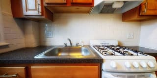 1144 Commonwealth Avenue Gallery 4