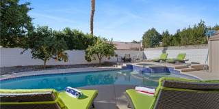 44185 Camino Lavanda Gallery 36