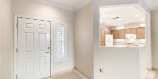 3055 Canal Walk Road Gallery 4