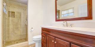 Prime Pasadena Condo Gallery 15