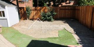 Updated 3bd/2.5ba West Sacramento Home with 2 Car Garage Gallery 34