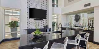 The Portola at Southglenn Gallery 27