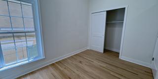 2013 Green St - 2FL Gallery 18