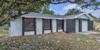 2840 CENTRAL Drive Gallery 1
