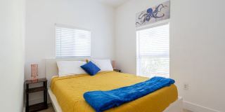 8028 Northwest 5th Court Gallery 6