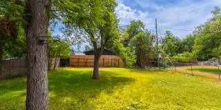 Hidden Gem | 4 bed 3 bath home in highly sought after Windsor Park!!! Gallery 39
