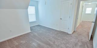 Beautiful New Construction 3/2.5 Home, Located off Centerville in Canopy Subdivision Gallery 21