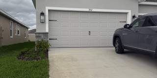 1/1 apartment in Plant City Gallery 1