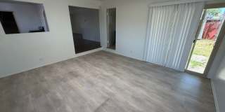 MUST SEE! BEAUTIFUL 3 BEDROOM 2 BATH HOME IN HAYWARD CA!!! Gallery 20
