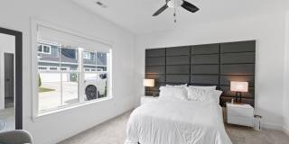 3276 Stone Creek Drive Gallery 13