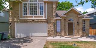 8800 Dandelion Trail 8800 Dandelion Trail Gallery 1