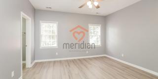 4 bed / 4 bath ~ available Feb. 2027 Gallery 8