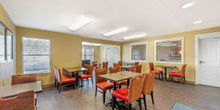 Columbus - Polaris Gallery 8