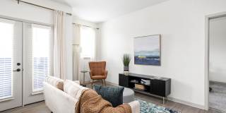 Gathyr Apartments Gallery 25