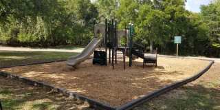 Pecan Grove Gallery 3