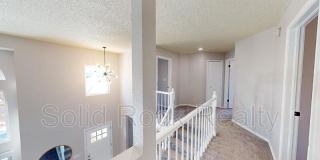 8450 Camfield Circle Gallery 20