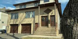 426 Chestnut Avenue 2 Gallery 1