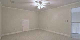 1645 Baseline Lane Gallery 21