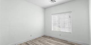 5568 Jelsma Avenue Gallery 7