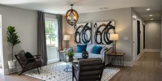 Crestwood Green Gallery 8
