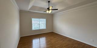4622 Ivy Blossom Lane Gallery 5
