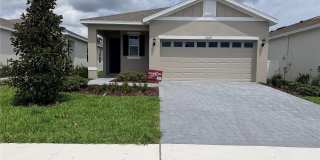 2029 ANTHEM Drive Gallery 1