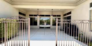 7484 E Pontebella Drive Gallery 31