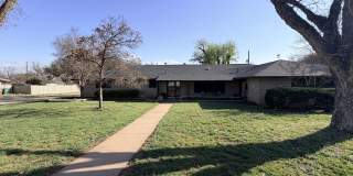 2601 Oxford Avenue Gallery 1