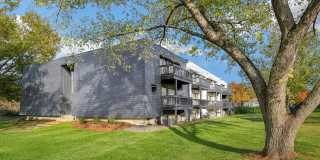 Compass Vista Gallery 19