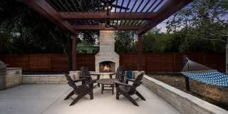 Waterford Park Gallery 58