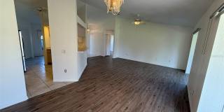 4054 ALLURE LANE Gallery 9