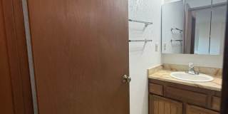 12035 32nd Ave NE #302 Gallery 7