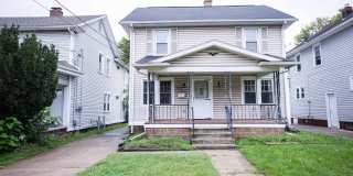 Beautiful 3 bedroom 1 1/2 bathroom for rent West Toledo! Gallery 1