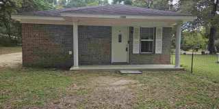 2040 E Roberts Rd Gallery 1