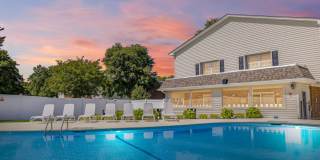 Trails End Apartments Gallery 62