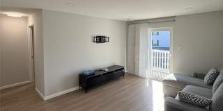 4333 Arrow Tree Drive Gallery 4