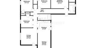8013 Hemby Wood Drive Gallery 15