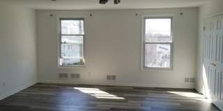 119 Dartmouth Trl Gallery 15