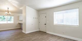 Pet Friendly! 3 Bedroom Single-Level Condo in St. George! Gallery 18